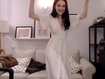 webcam girl babbysonfiree live cam image #2338525