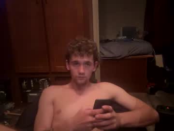 webcam man guynxtdoor02 live cam image #11394365