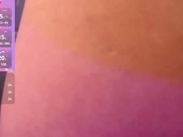 webcam girl manue_bela live cam image #12069676