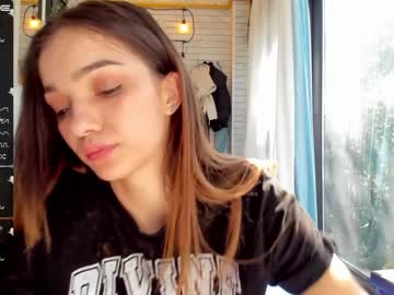 webcam girl sassyt33n live cam image #3646769