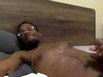 Cam for benjiwrestles