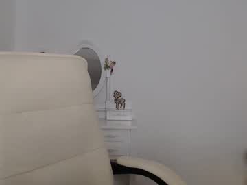 webcam girl i_am_sarahxxx live cam image #4552408