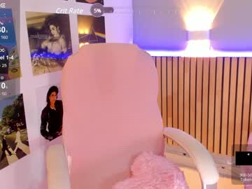 webcam girl little_effy18 live cam image #10087827