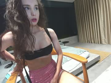 webcam girl ehotlovea live cam image #4798194