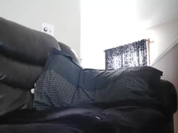 webcam man fitnessismything85 live cam image #5692625