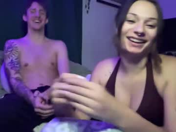 webcam couple kutiekarlie18 live cam image #10025657