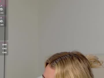 webcam girl mattisux live cam image #12843169