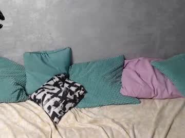 webcam girl mellissa_mint1 live cam image #3003518