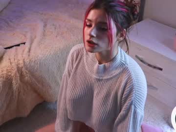 webcam girl pinkncrazy live cam image #4820294