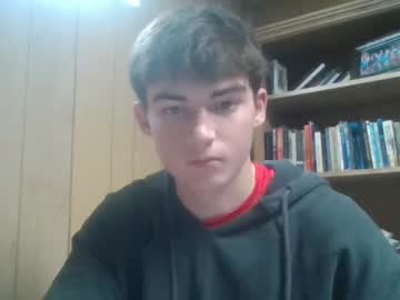 webcam man femboymat live cam image #7429069