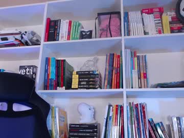 webcam girl holy_crap__ live cam image #7139665