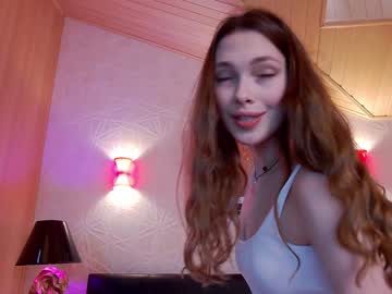 webcam girl immature_babyy live cam image #104370