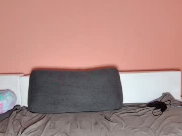 webcam couple katusha008 live cam image #10077135