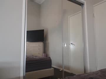 webcam girl avabrooks live cam image #9647714