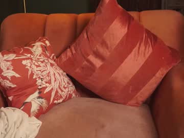 webcam girl lalalexa live cam image #7047435
