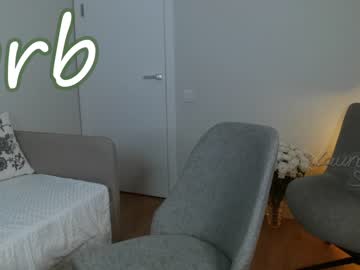 webcam girl laura_sanguinar live cam image #4434885