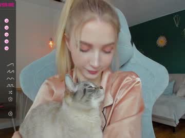 webcam girl oh_honey_ live cam image #5012673