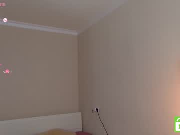 webcam girl tinkerdinky live cam image #8989455