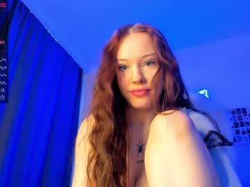 webcam girl baby_suee live cam image #6620147