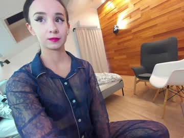 webcam girl ehotlovea live cam image #7665400