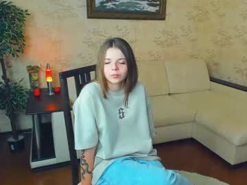 webcam girl laderitz live cam image #7958944