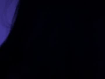 webcam girl _lyza_ live cam image #10916729