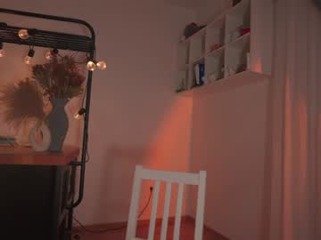 webcam girl _protea live cam image #12040451