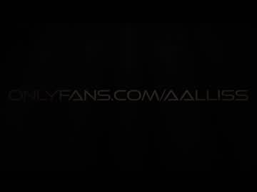webcam girl aalliss live cam image #817066