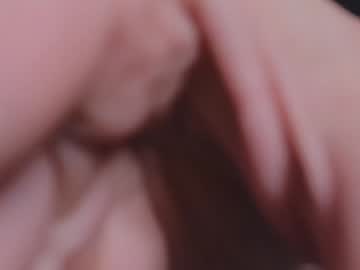 webcam girl chroniclove live cam image #11055456