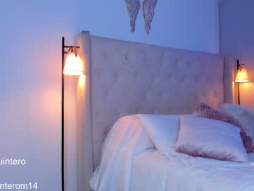 webcam girl swt_molly live cam image #7547277