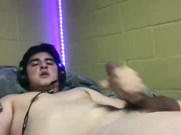 webcam man a69legend1 live cam image #532345