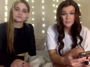 webcam girl basicbrunette live cam image #5274720