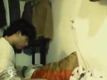 webcam couple miliye177 live cam image #12481067