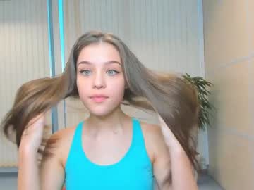 webcam girl amy_haris live cam image #258418