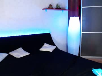 webcam man cute_booyy live cam image #306519