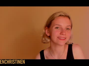 webcam couple helenchristensen live cam image #3191832