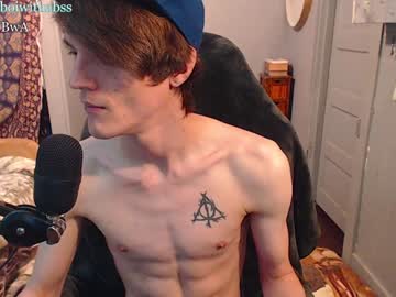 webcam man jacethesage live cam image #9733846
