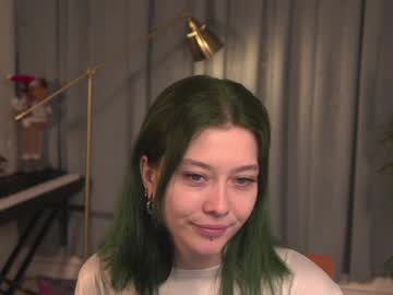 webcam girl kina_ka live cam image #11446750