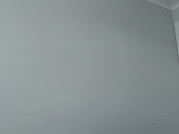 webcam girl parisbabyxox live cam image #13000969