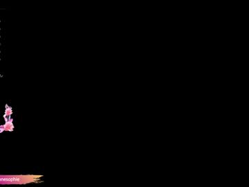 webcam girl serene_sophiex live cam image #11381582