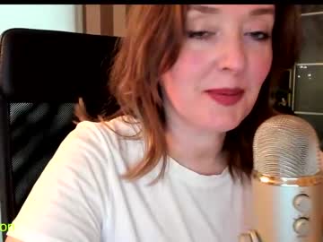 webcam girl braingirl live cam image #5893339