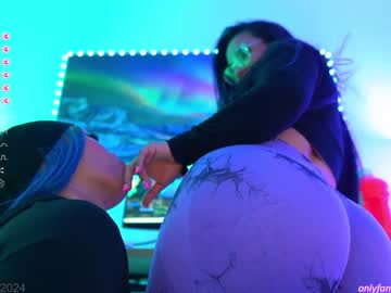 webcam girl oxlemon live cam image #9646840