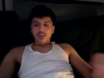 webcam man xmomentumx live cam image #8364549
