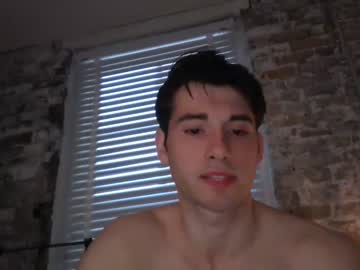 webcam man camjidi live cam image #9418201