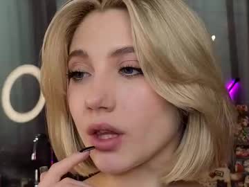 webcam girl pinkadele live cam image #11980771
