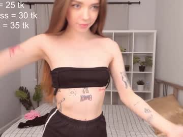 webcam girl thisisamelia live cam image #1743717