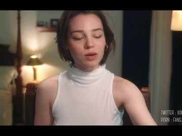 webcam girl cinnabelle live cam image #1888415