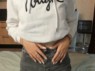 webcam girl evangelinagini live cam image #3845411