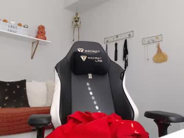 webcam girl jadelove_ live cam image #7354280