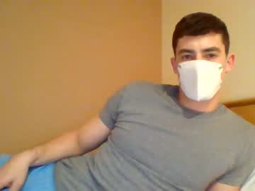 webcam man thirstykaixx live cam image #4811617